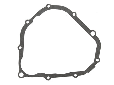 Namura NA-30008CG2 Inner Clutch Cover Case Gasket #NA-30008CG2