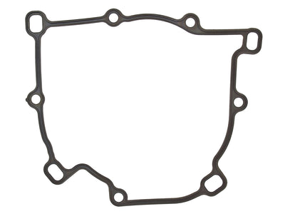 NAMURA INNER CLUTCH COVER CASEGASKET#mpn_NA-40010CG2