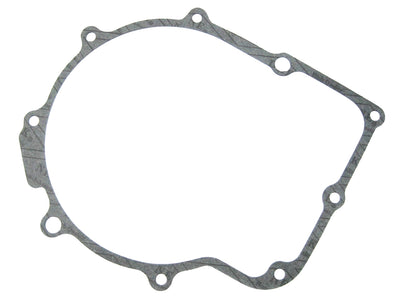 NAMURA CLUTCH COVER CASE GASKET#mpn_NA-40010CG4