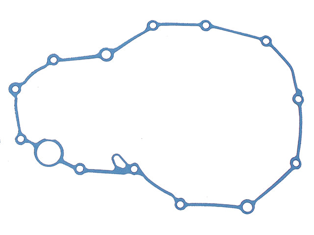 Namura NA-40014CG Inner Clutch Cover Case Gasket #NA-40014CG
