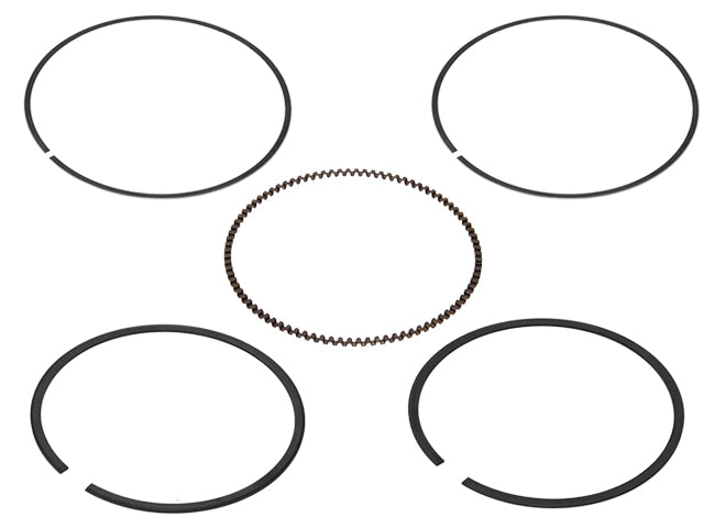 NAMURA RING KIT#mpn_NA-50093R