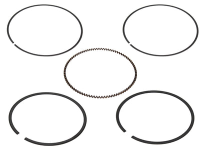 Namura NA-50093R Piston Ring #NA-50093R