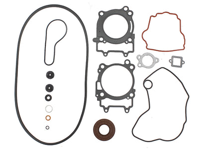 Namura NA-50098F Complete Gasket Kit #NA-50098F