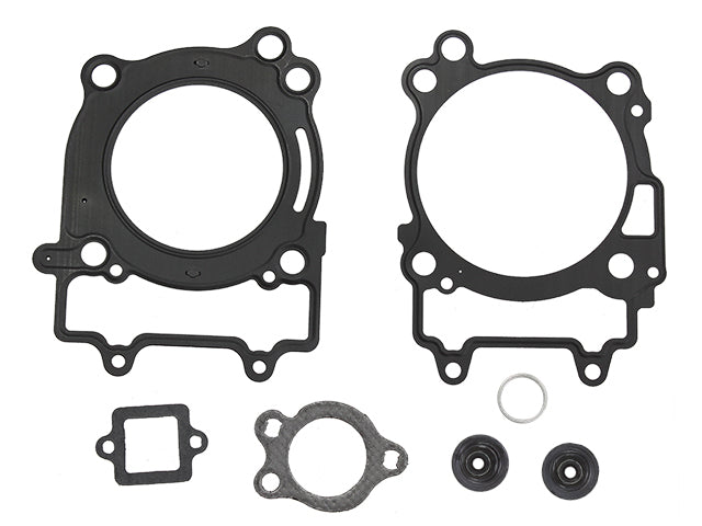 NAMURA TOP-END GASKET SET#mpn_NA-50098T