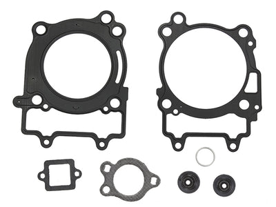 NAMURA TOP-END GASKET SET#mpn_NA-50098T