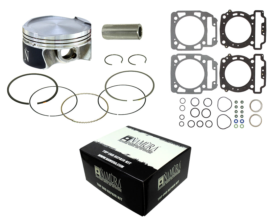 NAMURA TOP-END REPAIR KIT#mpn_NA-80010K