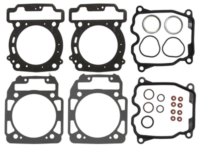 NAMURA TOP END GASKET SET CAN-AM#mpn_NA-80014T