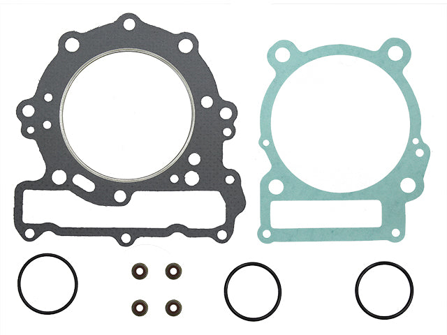 NAMURA TOP-END GASKET SET#mpn_NA-80017T