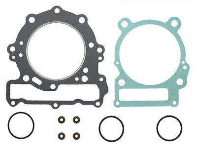 NAMURA TOP-END GASKET SET#mpn_NA-80017T