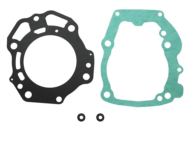 Namura NA-80018T Top End Gasket Kit #NA-80018T