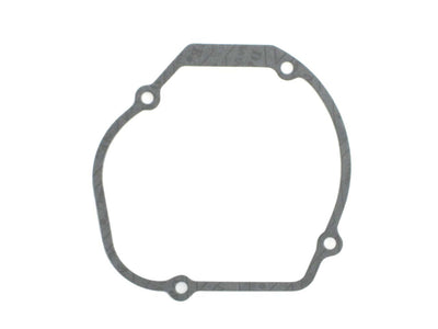 Namura NX-10028CG2 Generator Cover Case Gasket #NX-10028CG2