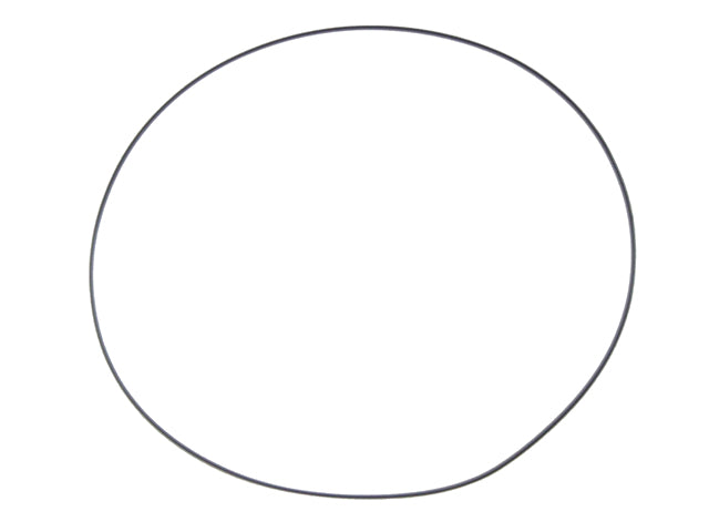 Namura NX-10049CG2 Clutch Cover Case Gasket #NX-10049CG2