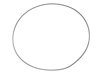 Namura NX-10049CG2 Clutch Cover Case Gasket #NX-10049CG2