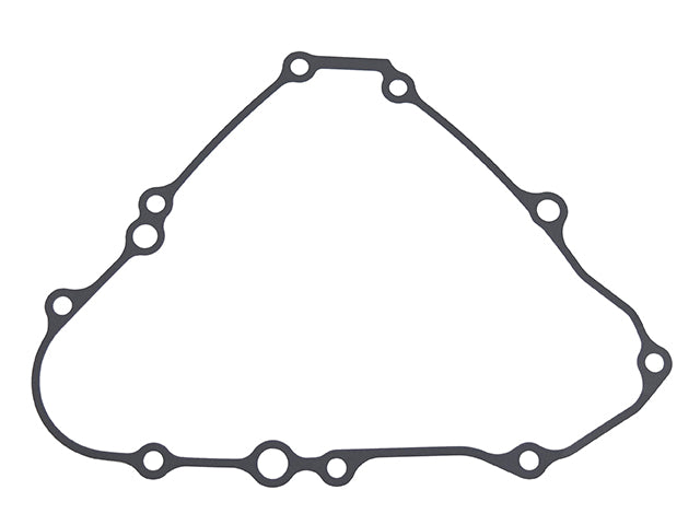 Namura NX-10049CG3 Clutch Cover Case Gasket #NX-10049CG3