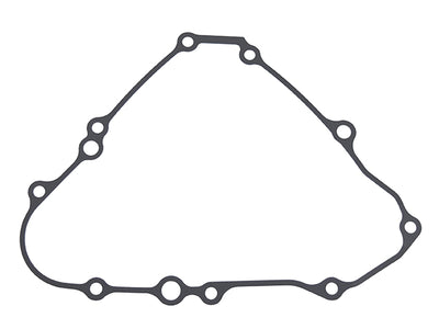 Namura NX-10049CG3 Clutch Cover Case Gasket #NX-10049CG3