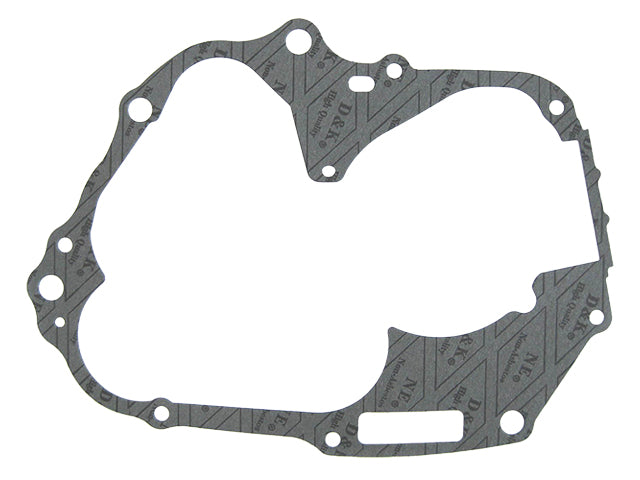Namura NX-10070CG2 Clutch Cover Case Gasket #NX-10070CG2