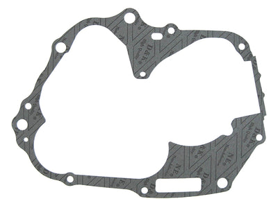 Namura NX-10070CG2 Clutch Cover Case Gasket #NX-10070CG2