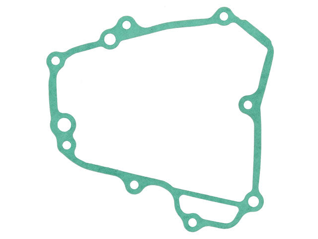 Namura NX-10152CG Generator Cover Case Gasket #NX-10152CG