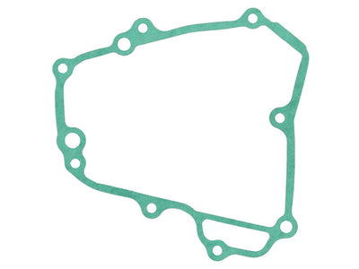 Namura NX-10152CG Generator Cover Case Gasket #NX-10152CG