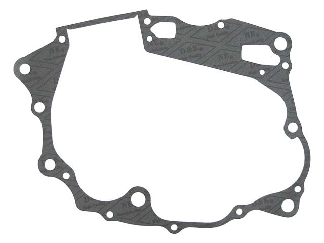 Namura NX-10230CG2 Inner Clutch Cover Case Gasket #NX-10230CG2
