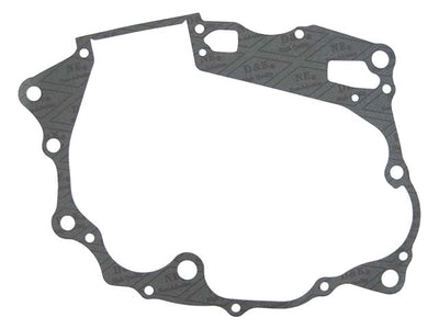 Namura NX-10230CG2 Inner Clutch Cover Case Gasket #NX-10230CG2