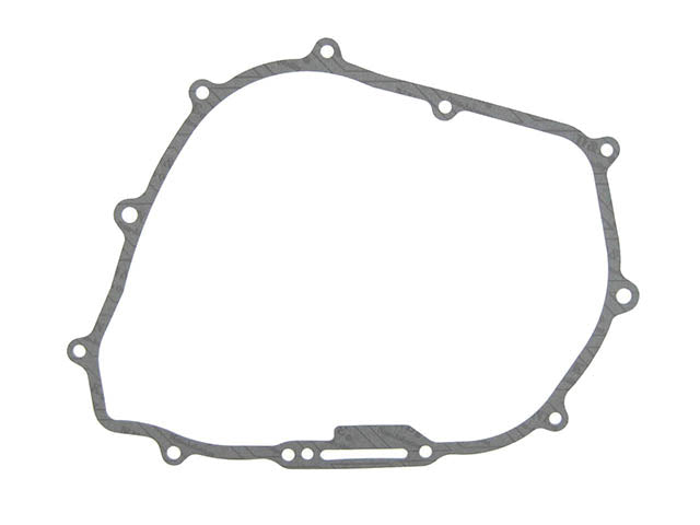 Namura NX-10250CG Outer Clutch Cover Case Gasket #NX-10250CG