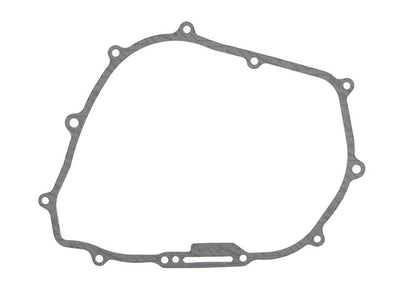 Namura NX-10250CG Outer Clutch Cover Case Gasket #NX-10250CG