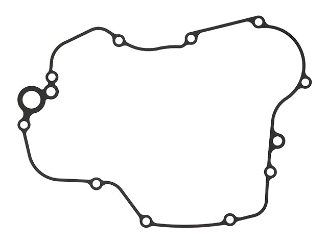 Namura NX-20004CG Inner Clutch Cover Case Gasket #NX-20004CG