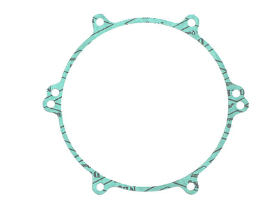 NAMURA CASE GASKET#mpn_NX-20008CG