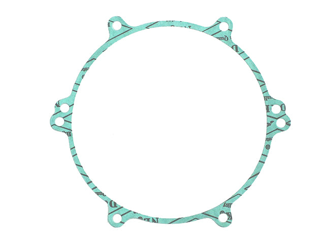 Namura NX-20008CG Clutch Cover Case Gasket #NX-20008CG