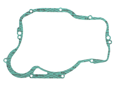 Namura NX-20026CG2 Inner Clutch Cover Case Gasket #NX-20026CG2