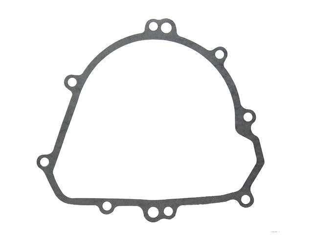 Namura NX-20036CG3 Clutch Cover Case Gasket #NX-20036CG3