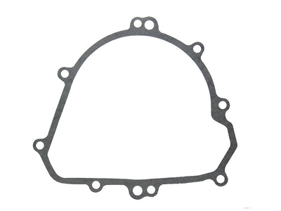 Namura NX-20036CG3 Clutch Cover Case Gasket #NX-20036CG3