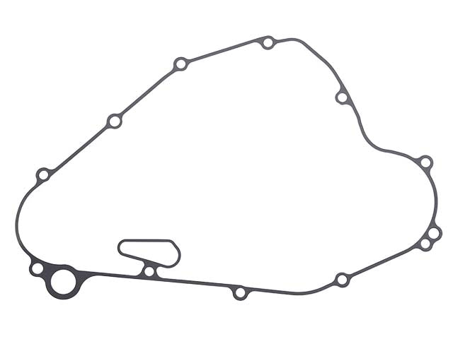 Namura NX-20088CG2 Inner Clutch Cover Case Gasket #NX-20088CG2