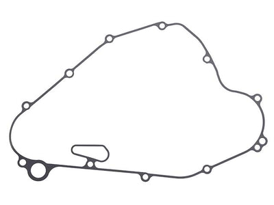 Namura NX-20088CG2 Inner Clutch Cover Case Gasket #NX-20088CG2