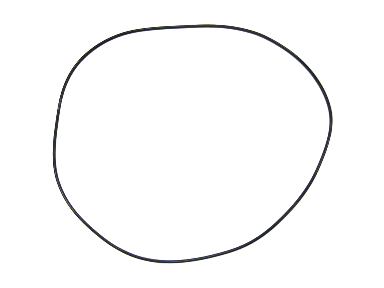 Namura NX-20088CG3 Outer Clutch Cover Case Gasket #NX-20088CG3