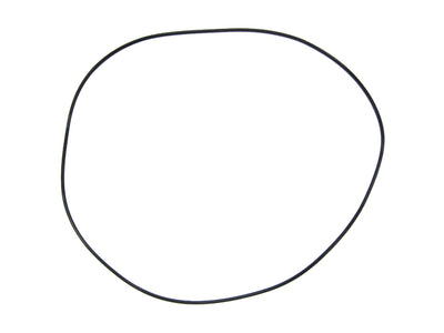 Namura NX-20088CG3 Outer Clutch Cover Case Gasket #NX-20088CG3