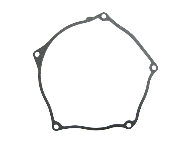 Namura NX-20089CG2 Outer Clutch Cover Case Gasket #NX-20089CG2