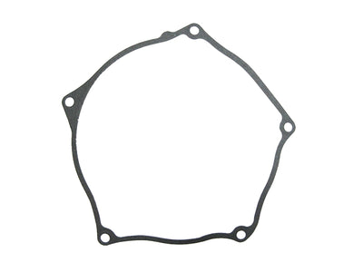 Namura NX-20089CG2 Outer Clutch Cover Case Gasket #NX-20089CG2