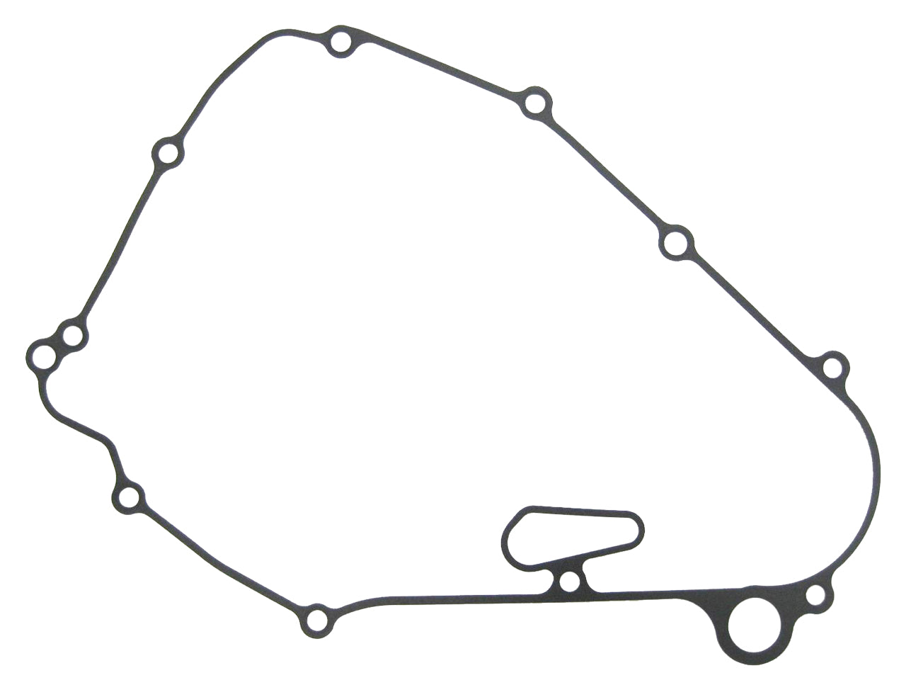NAMURA INNER CLUTCH COVER CASEGASKET#mpn_NX-20090CG