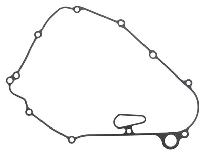 Namura NX-20090CG Inner Clutch Cover Case Gasket #NX-20090CG