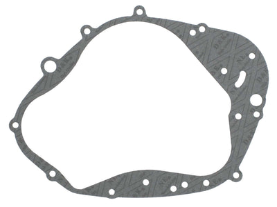 Namura NX-30011CG2 Clutch Cover Case Gasket #NX-30011CG2