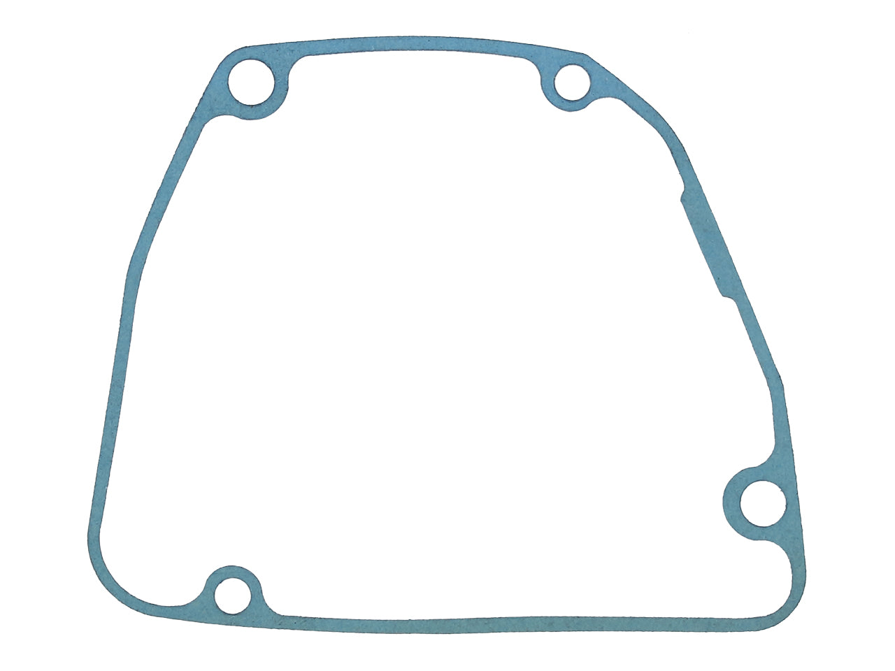 Namura NX-30038CG2 Generator Cover Case Gasket #NX-30038CG2