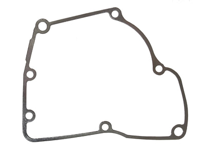 Namura NX-30039CG Generator Cover Case Gasket #NX-30039CG