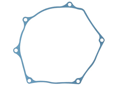Namura NX-30042CG Outer Clutch Cover Case Gasket #NX-30042CG