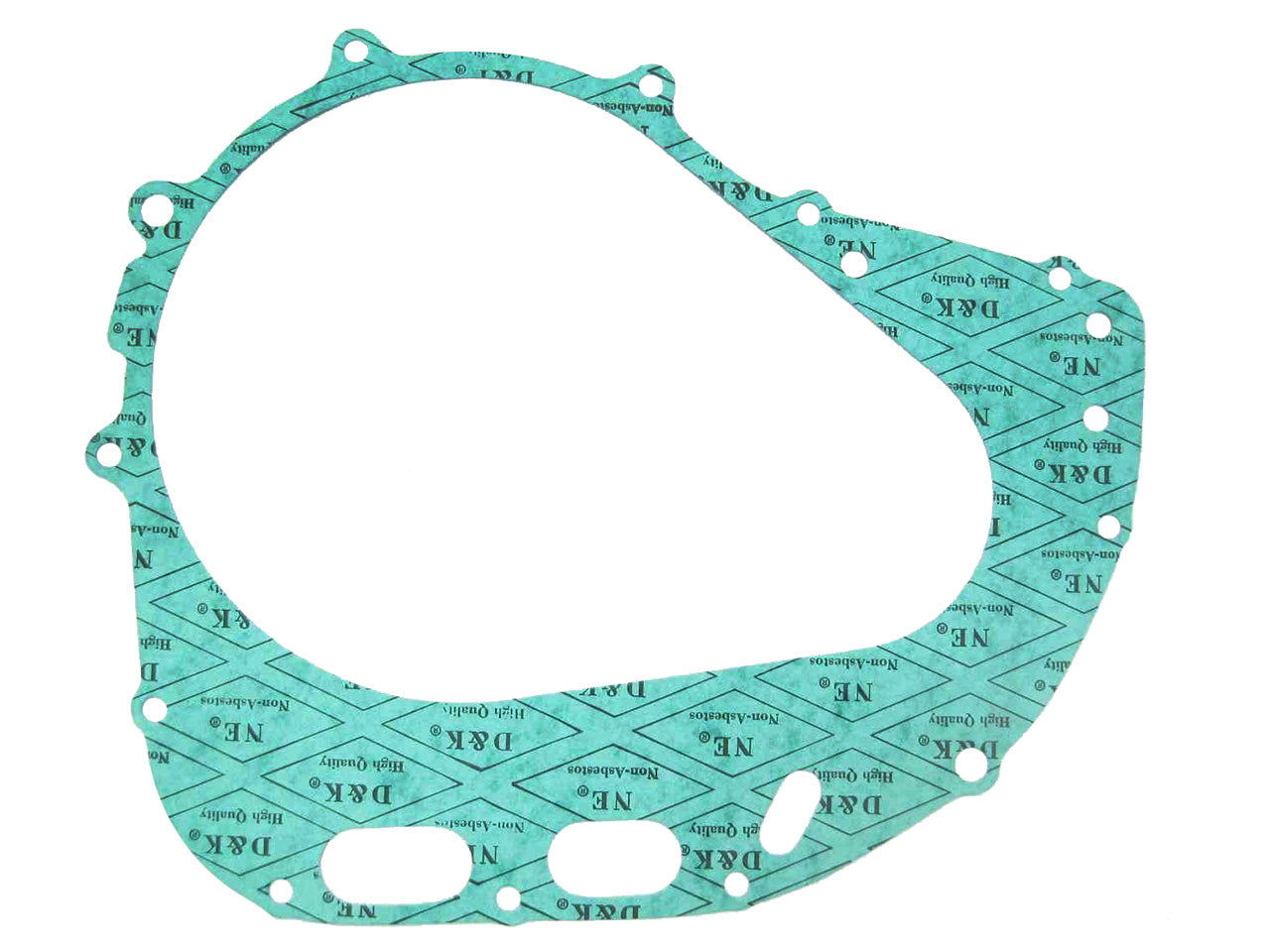 NAMURA CLUTCH COVER CASE GASKET#mpn_NX-30049CG2