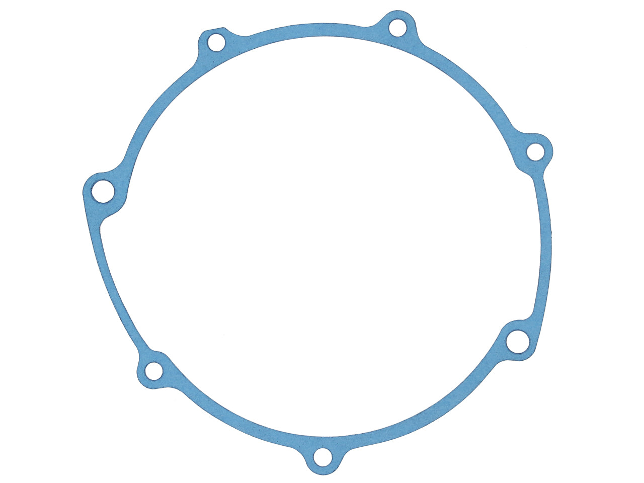 Namura NX-40032CG3 Outer Clutch Cover Case Gasket #NX-40032CG3