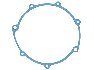 Namura NX-40032CG3 Outer Clutch Cover Case Gasket #NX-40032CG3