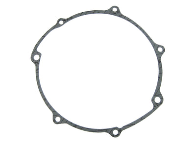 NAMURA OUTER CLUTCH COVER CASEGASKET#mpn_NX-40040CG2