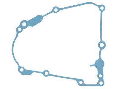 Namura NX-40046CG2 Generator Cover Case Gasket #NX-40046CG2